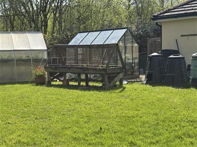 Picture 22